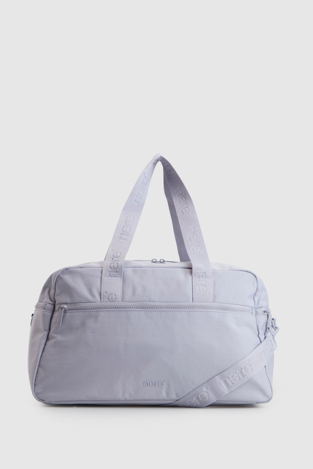 Bondi Nylon Carry On Bag
