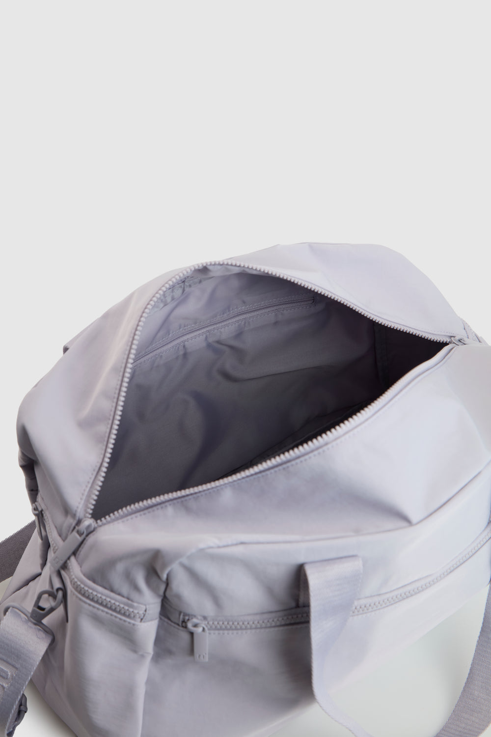 Bondi Nylon Carry On Bag