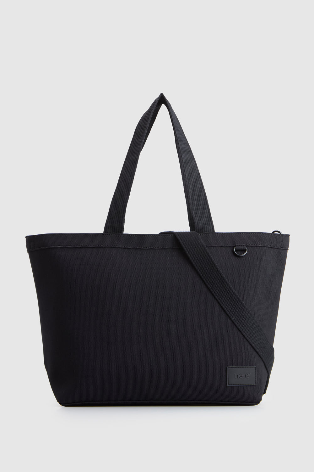Stori Knit Tote