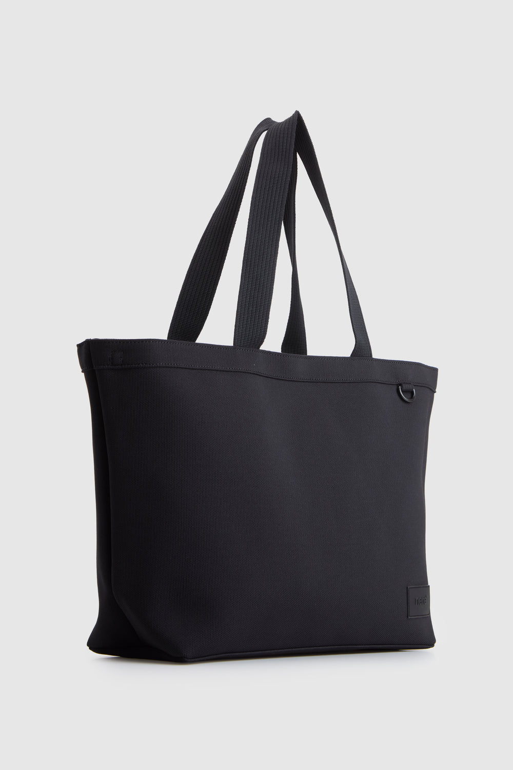 Stori Knit Tote