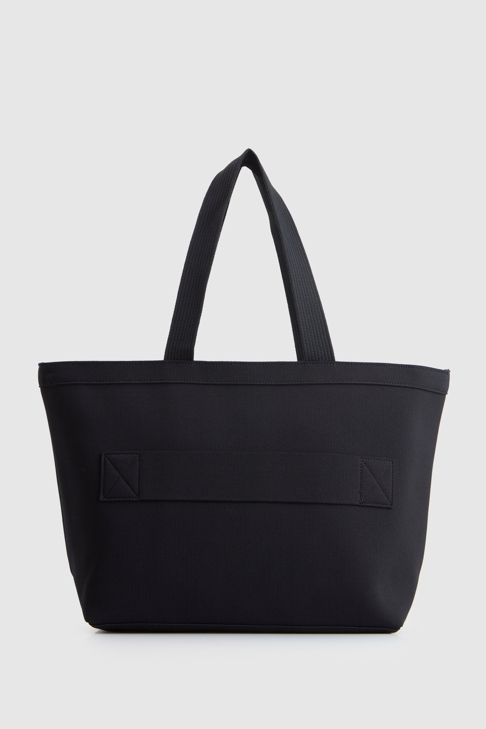 Stori Knit Tote