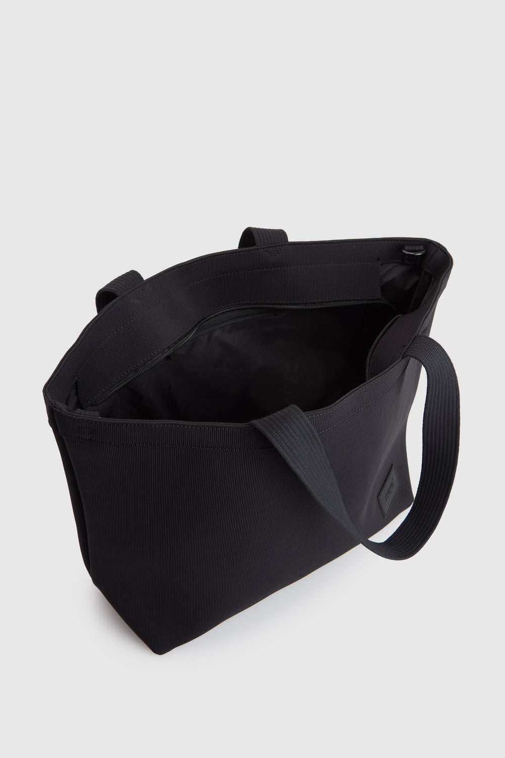 Stori Knit Tote