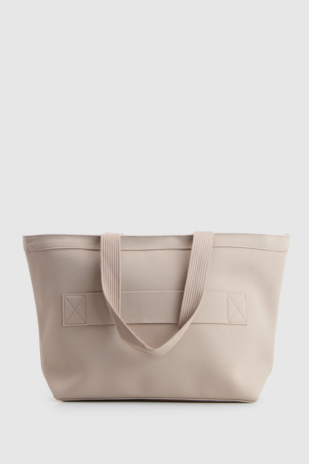 Stori Knit Tote