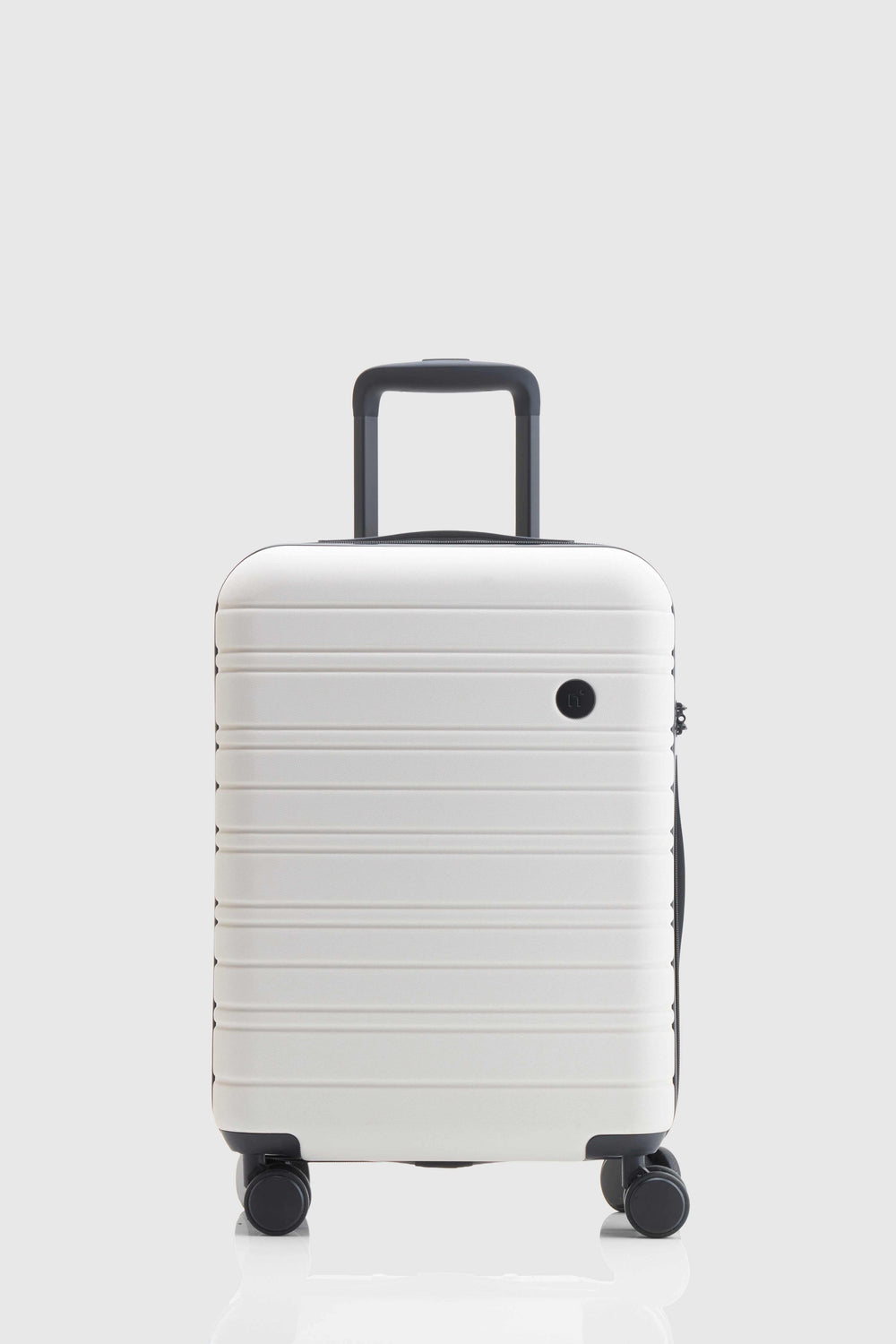 Stori Cabin Suitcase