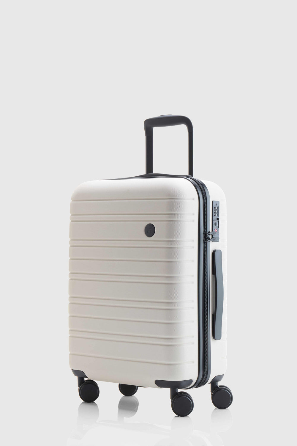 Stori Cabin Suitcase