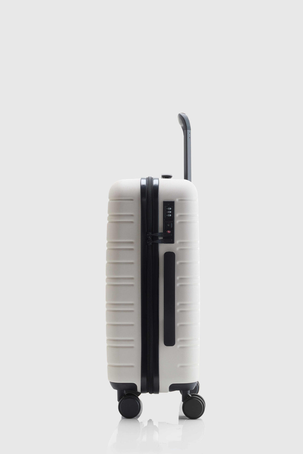 Stori Cabin Suitcase