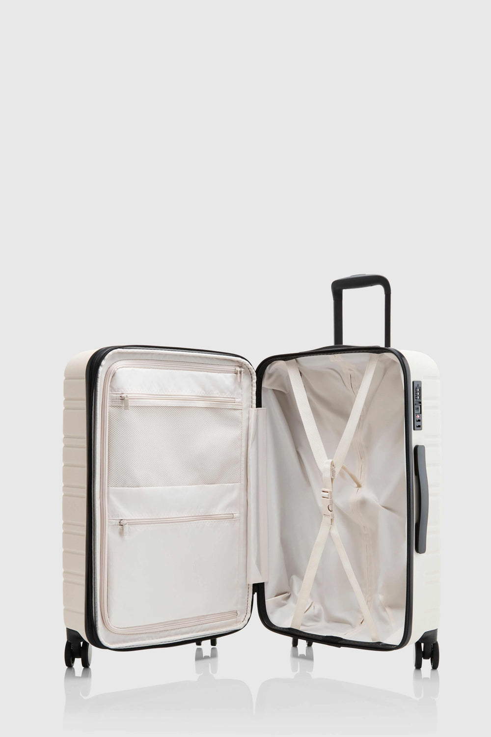 Stori Cabin Suitcase