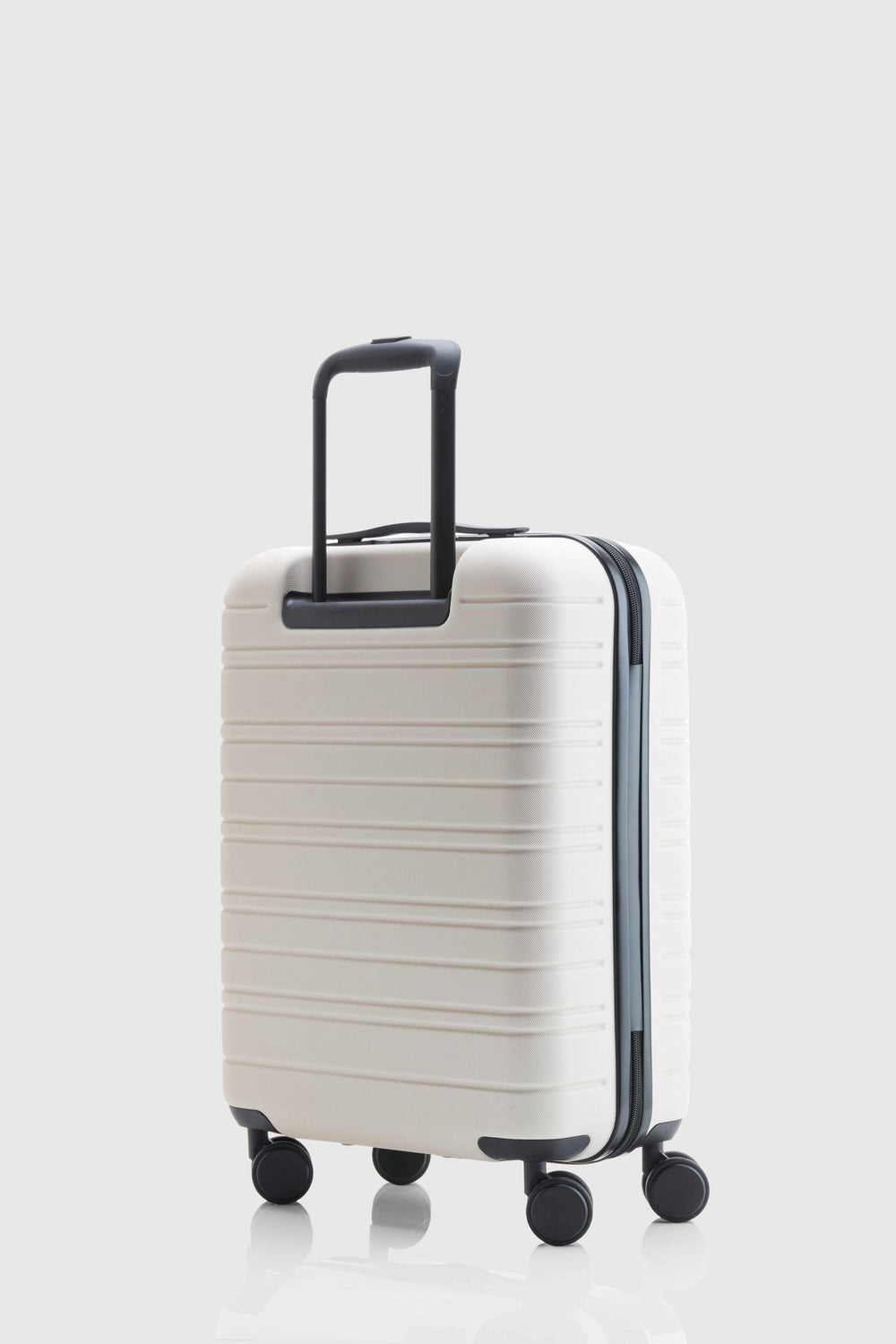 Stori Cabin Suitcase