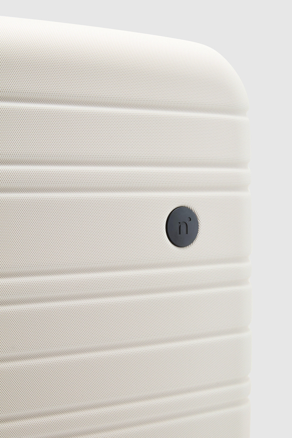 Stori Cabin Suitcase