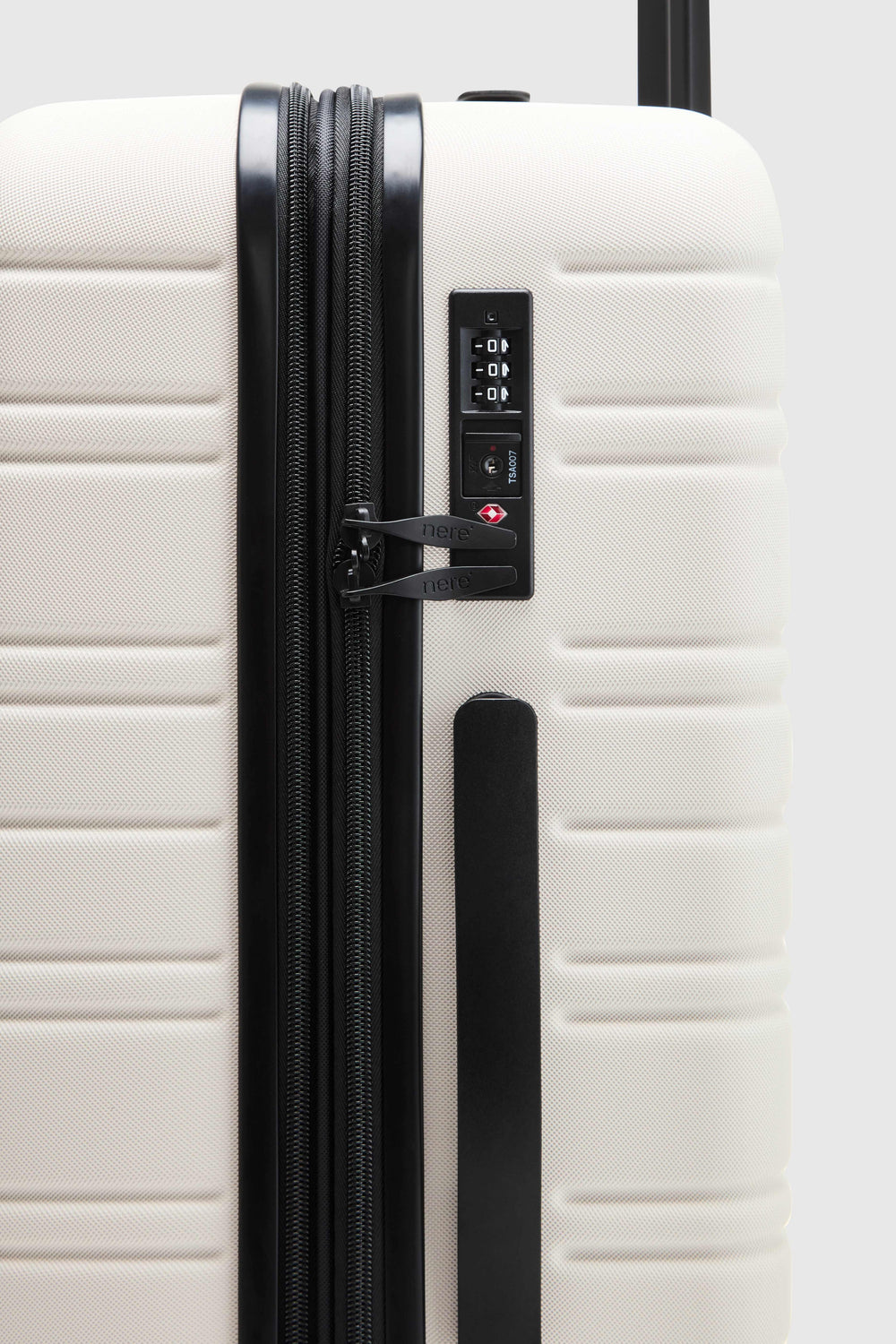 Stori Cabin Suitcase