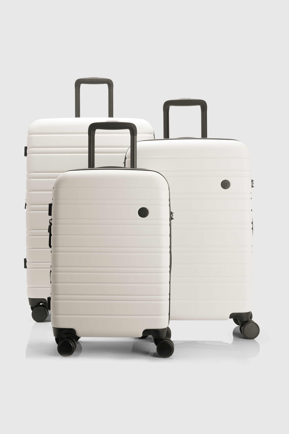 Stori 3 Piece Set