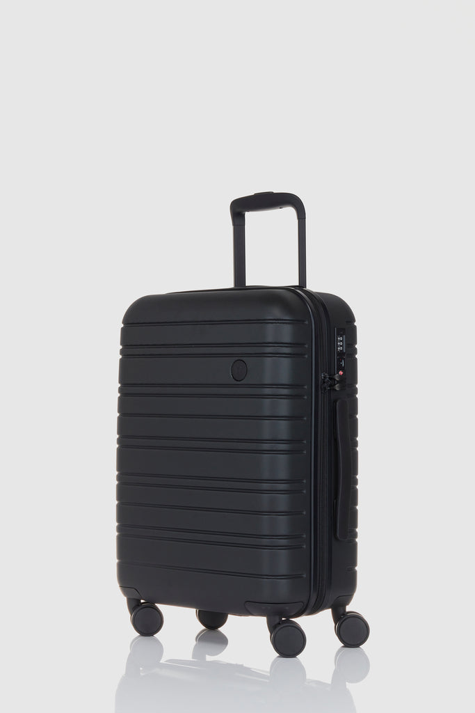 Stori Cabin Suitcase
