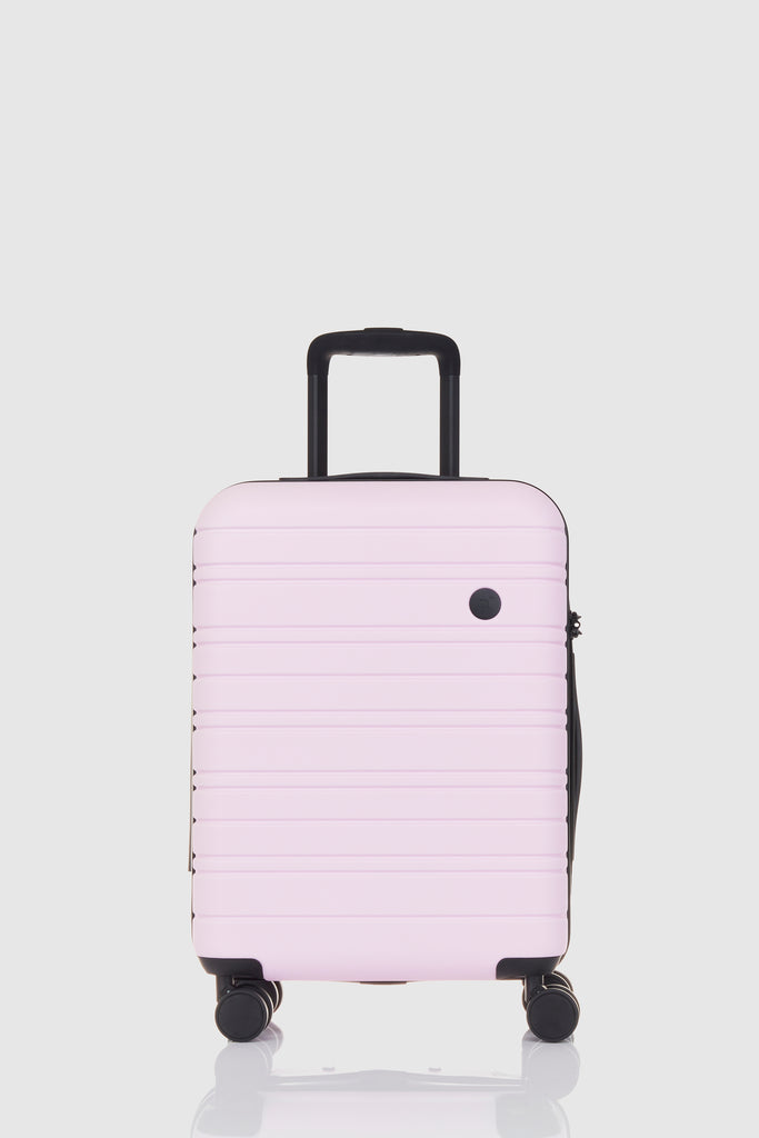 Stori Cabin Suitcase