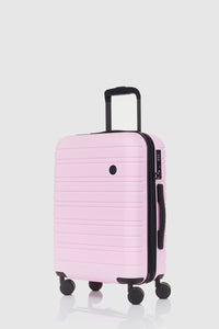 Stori Cabin Suitcase