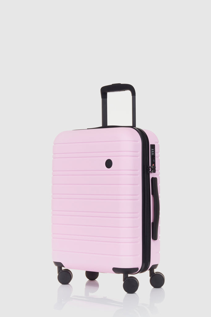 Stori Cabin Suitcase