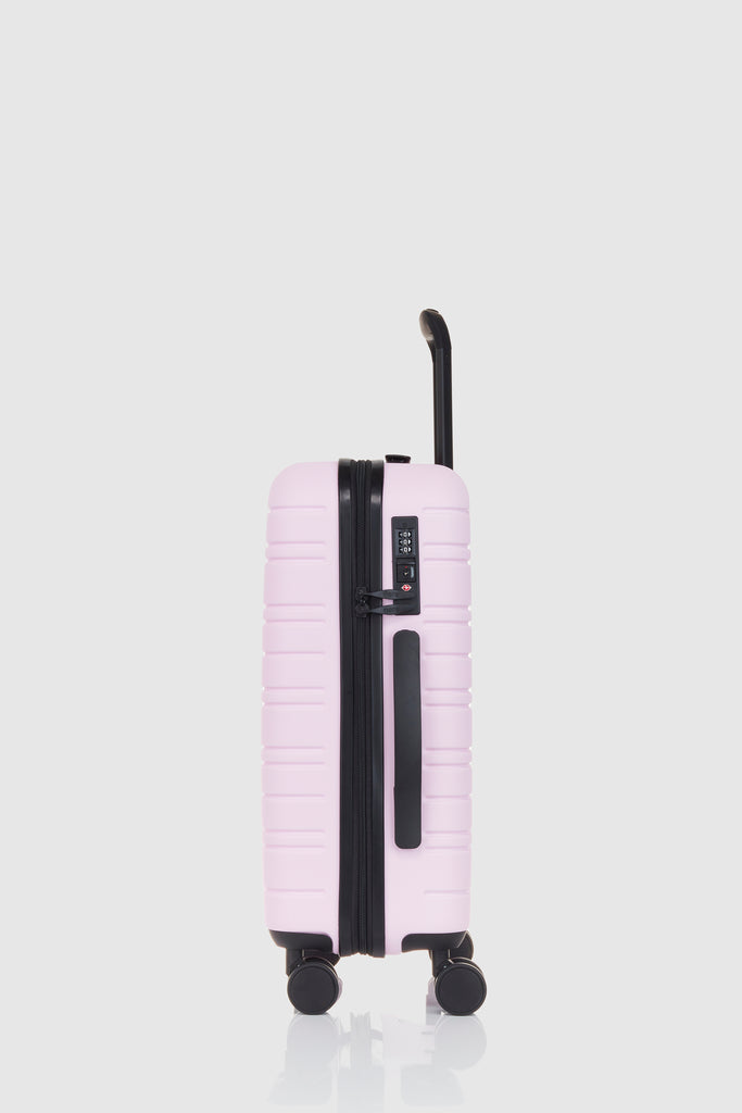Stori Cabin Suitcase