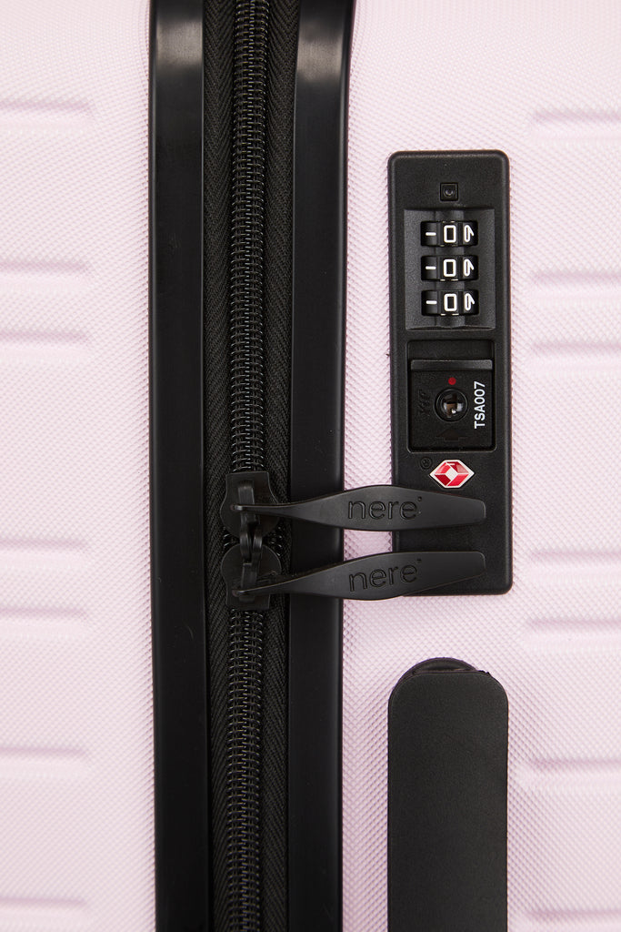 Stori Cabin Suitcase