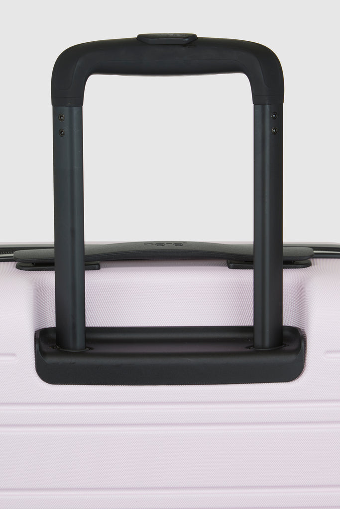 Stori Cabin Suitcase