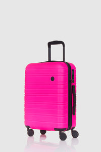 Stori Cabin Suitcase