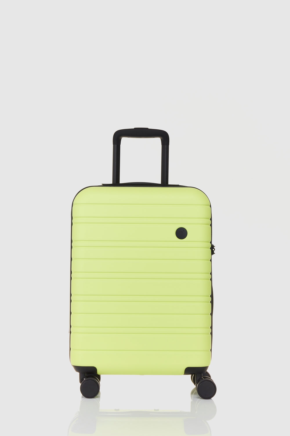 Stori Cabin Suitcase