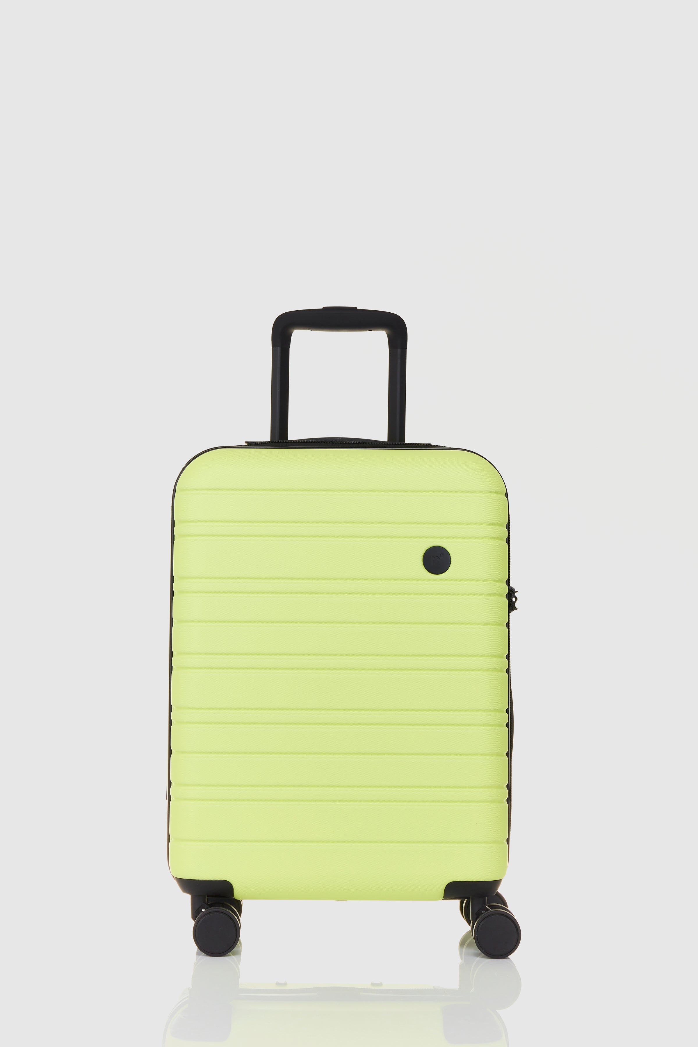 Stori Cabin Suitcase