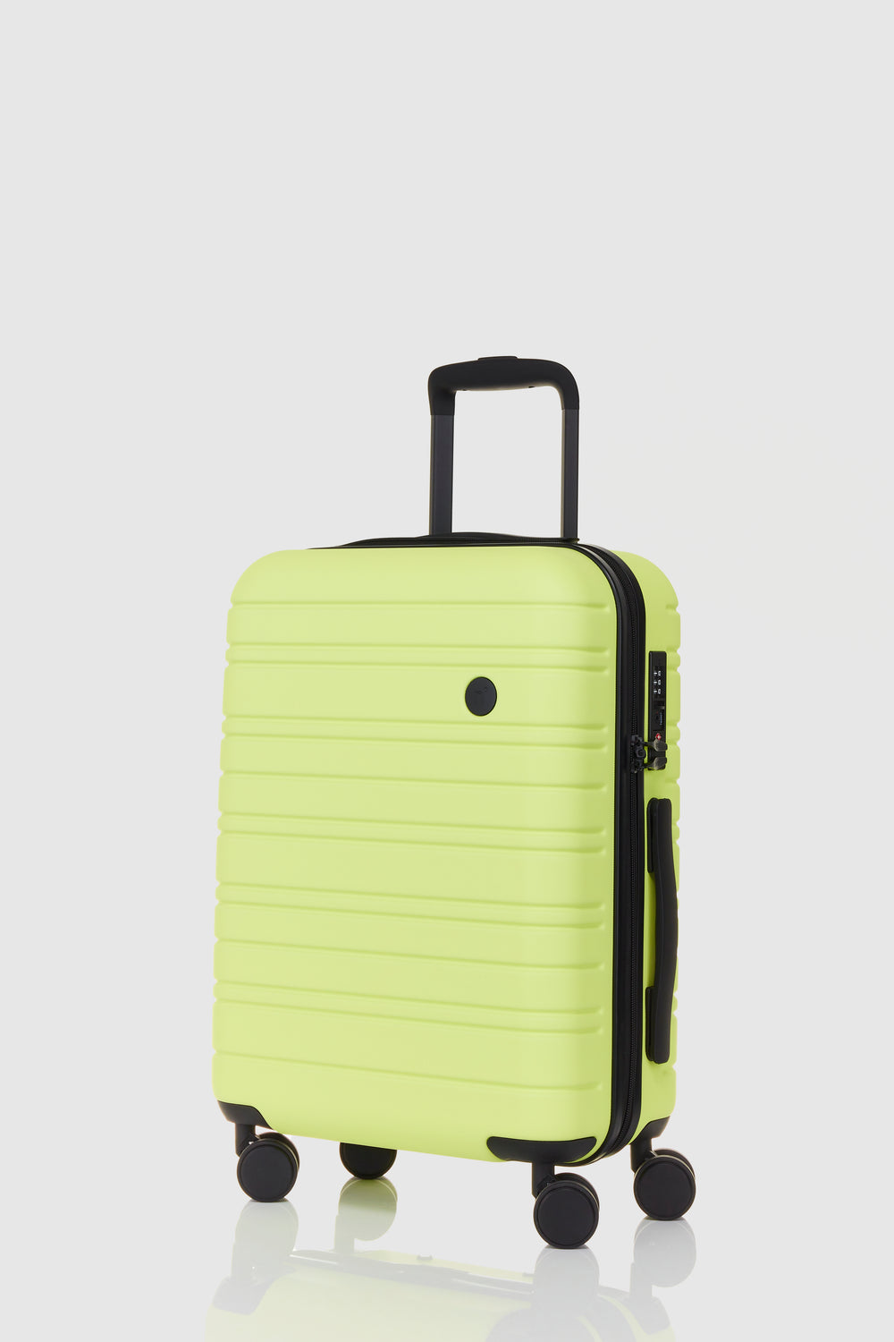 Stori Cabin Suitcase