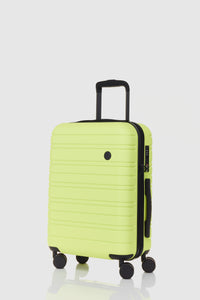 Stori Cabin Suitcase