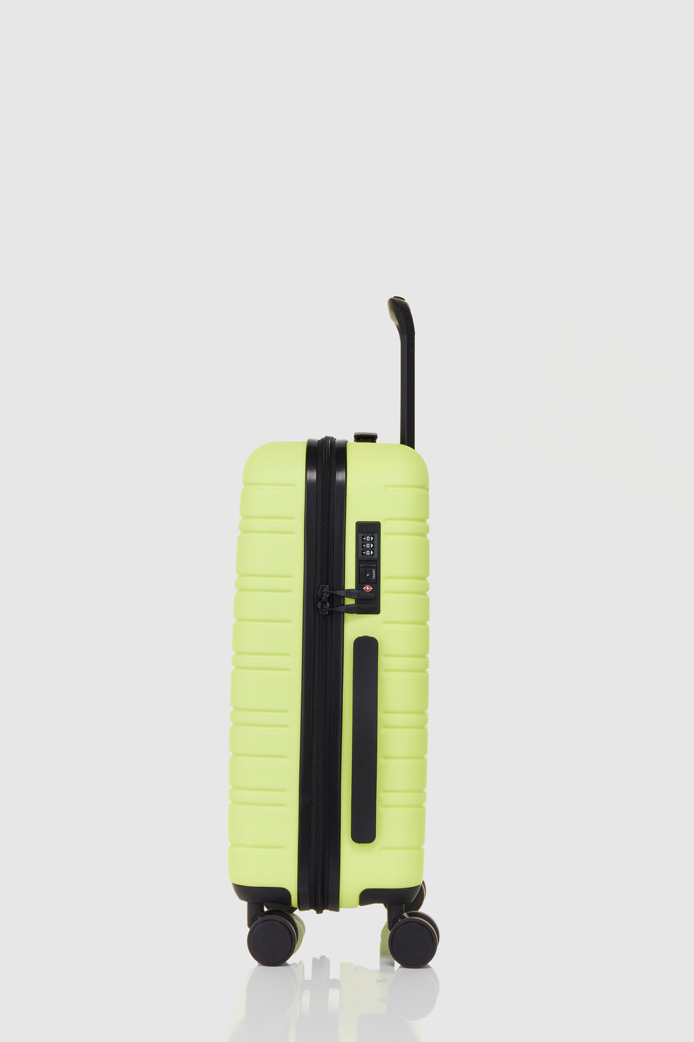Stori Cabin Suitcase