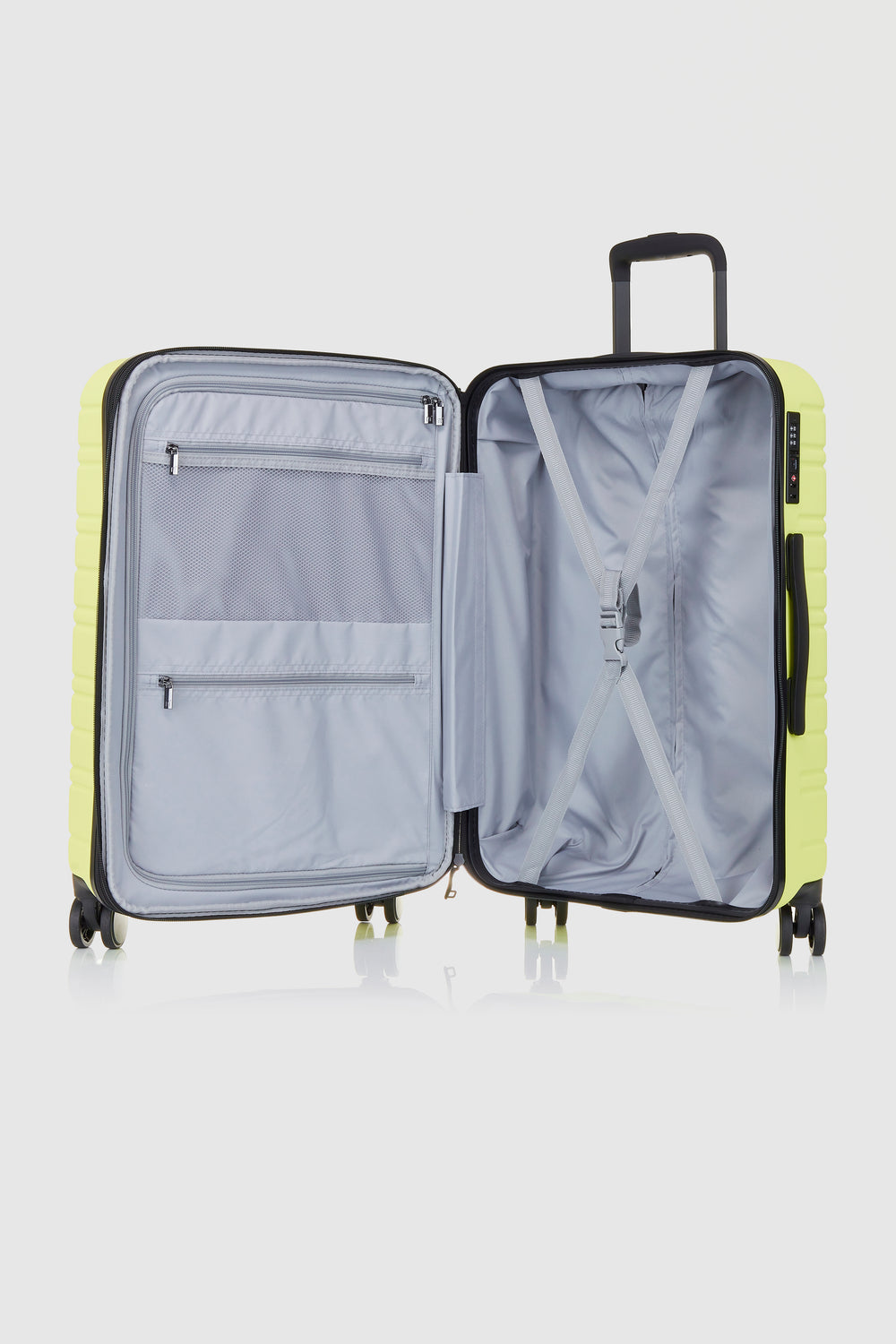 Stori Cabin Suitcase