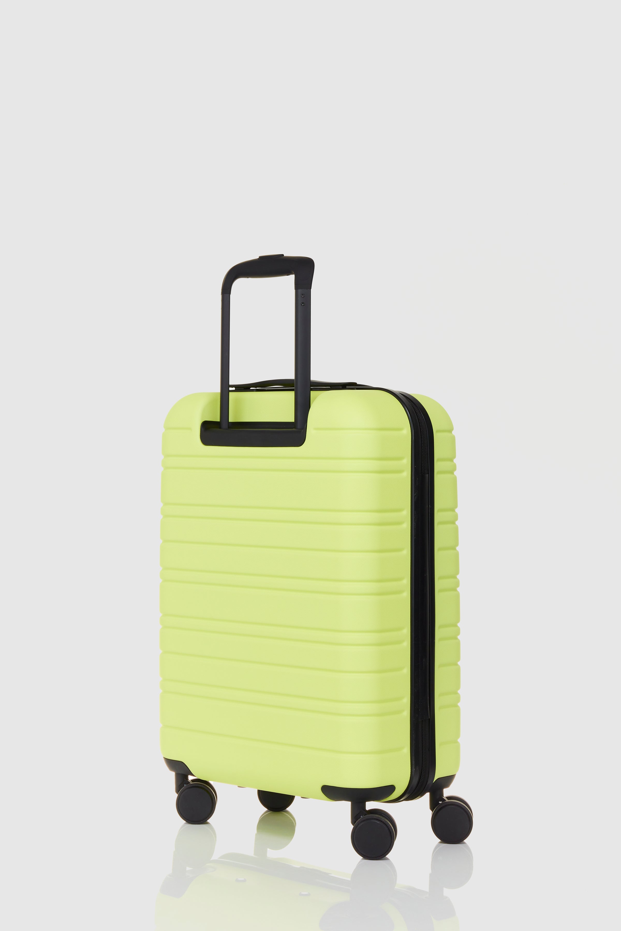 Stori Cabin Suitcase