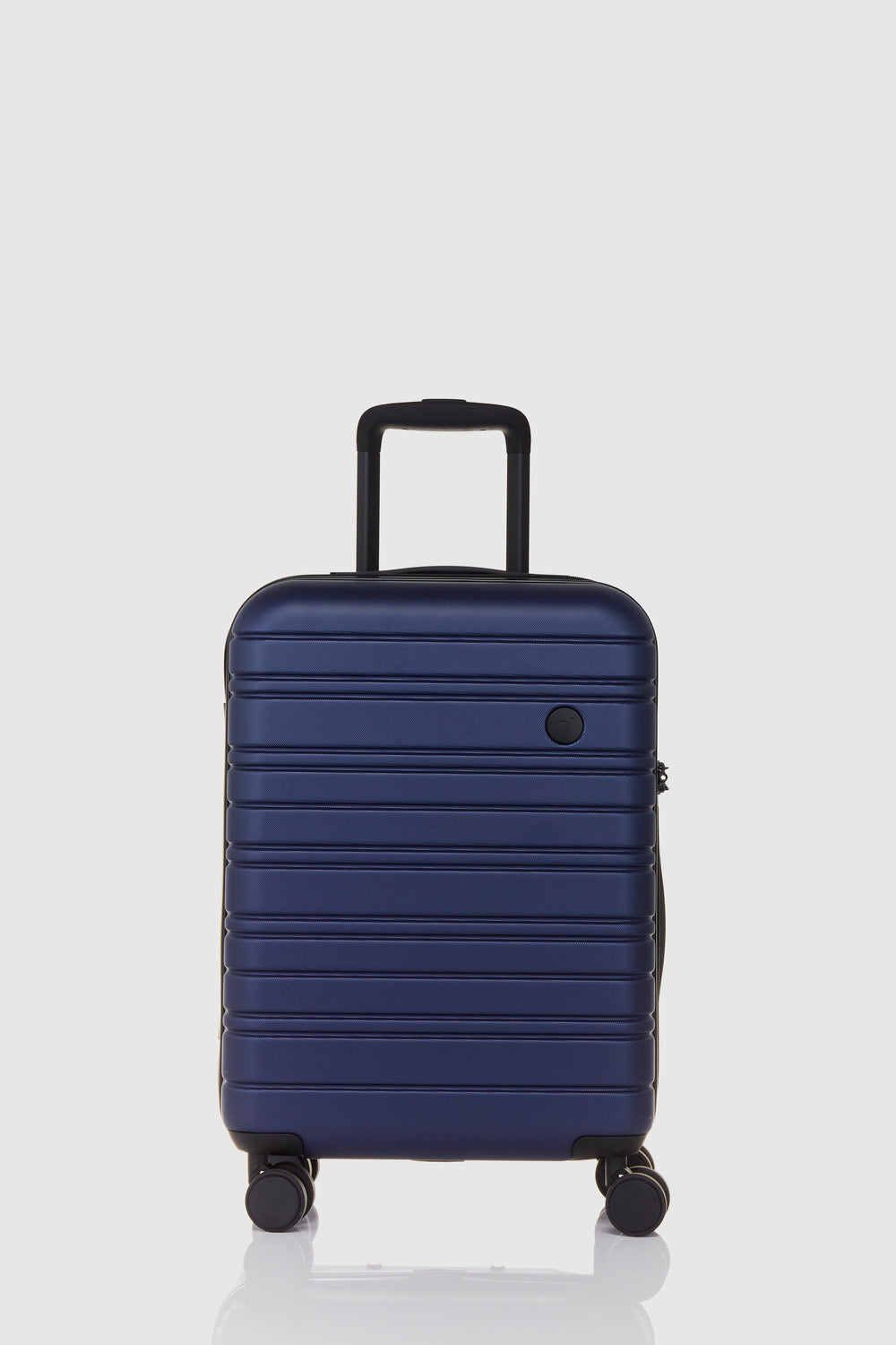 Stori Cabin Suitcase