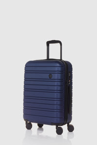 Stori Cabin Suitcase