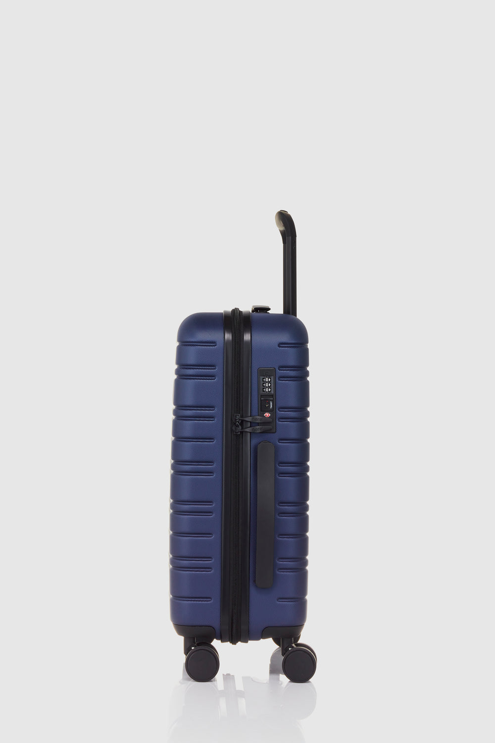 Stori Cabin Suitcase