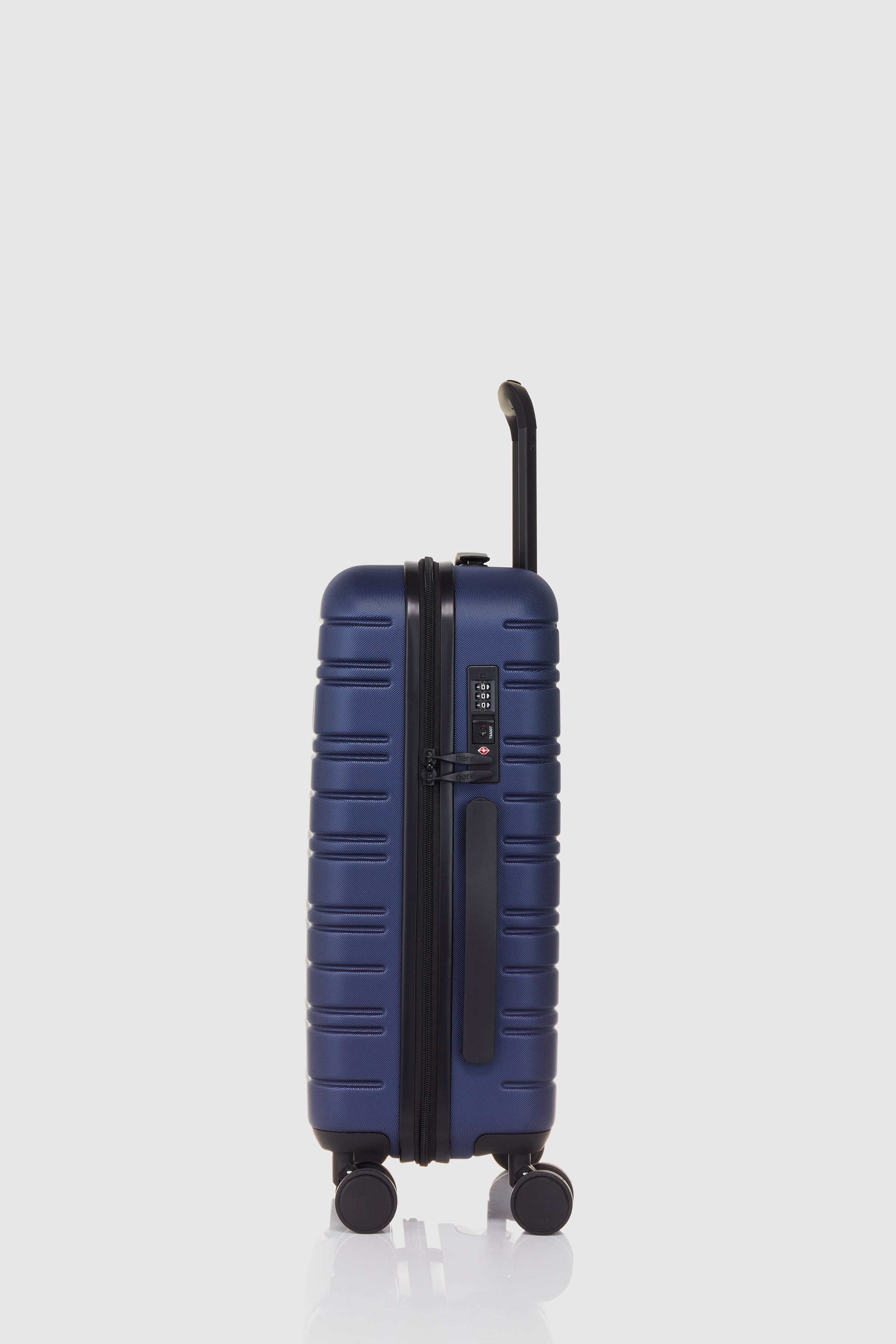 Stori Cabin Suitcase