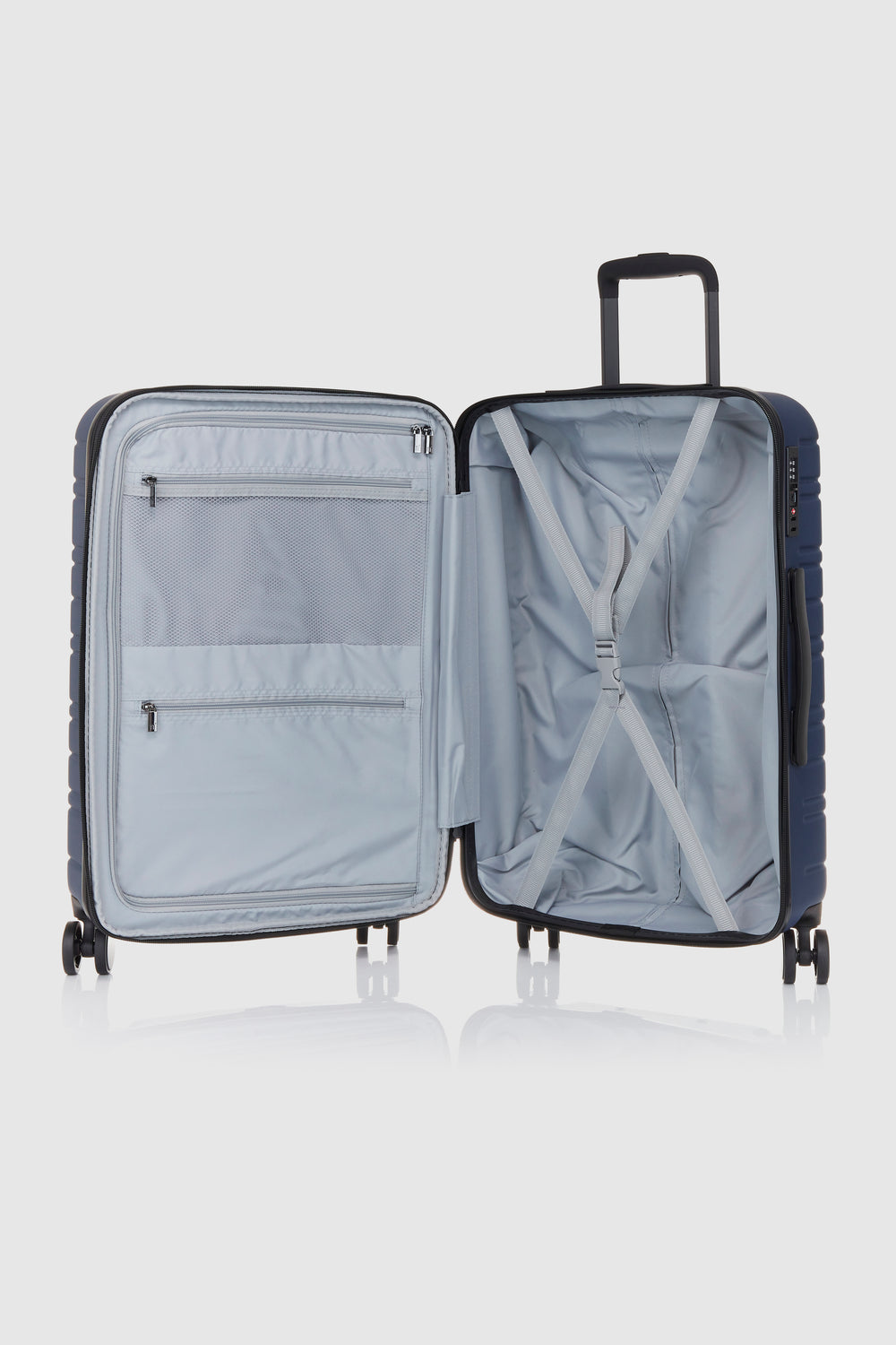 Stori Cabin Suitcase