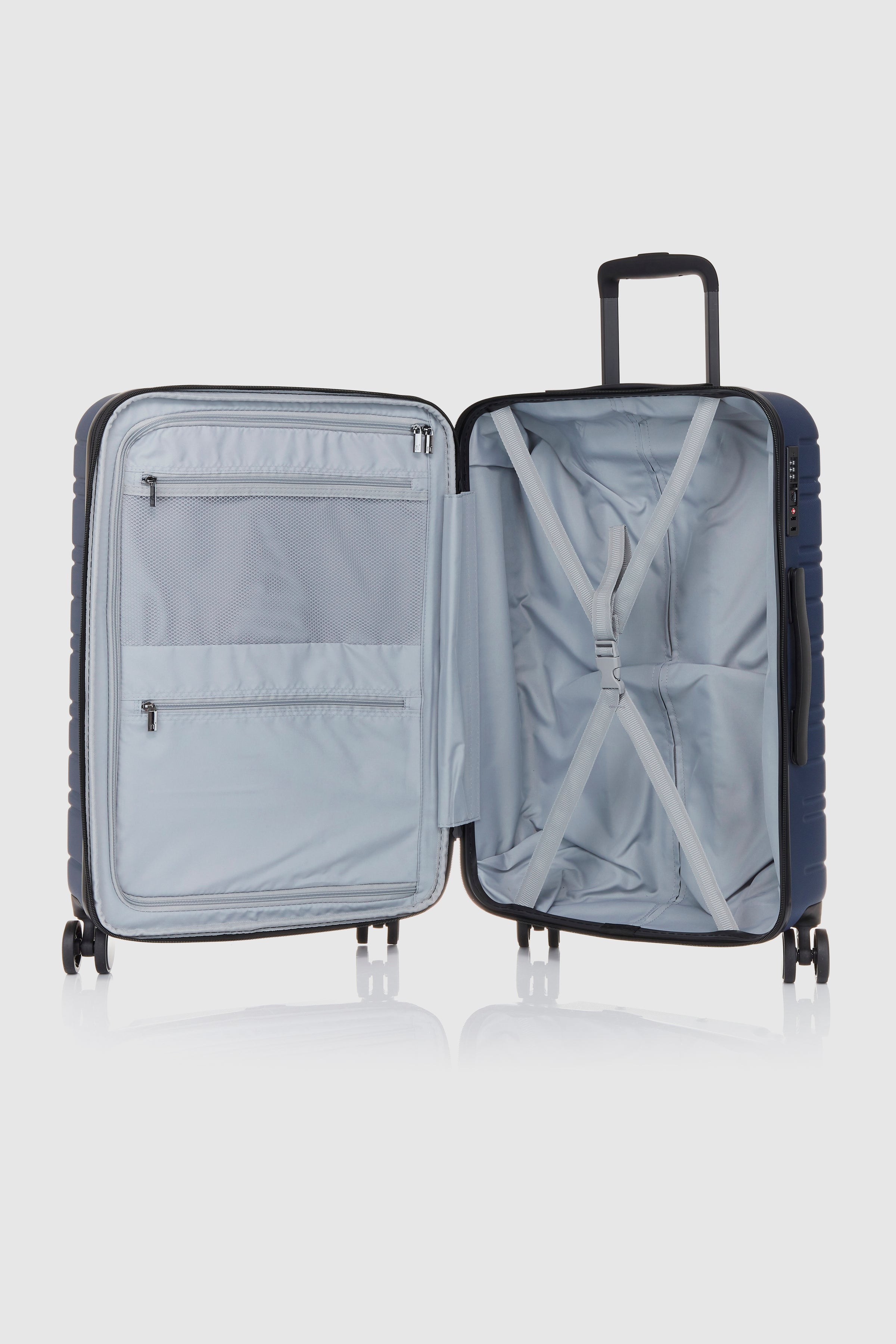 Stori Cabin Suitcase