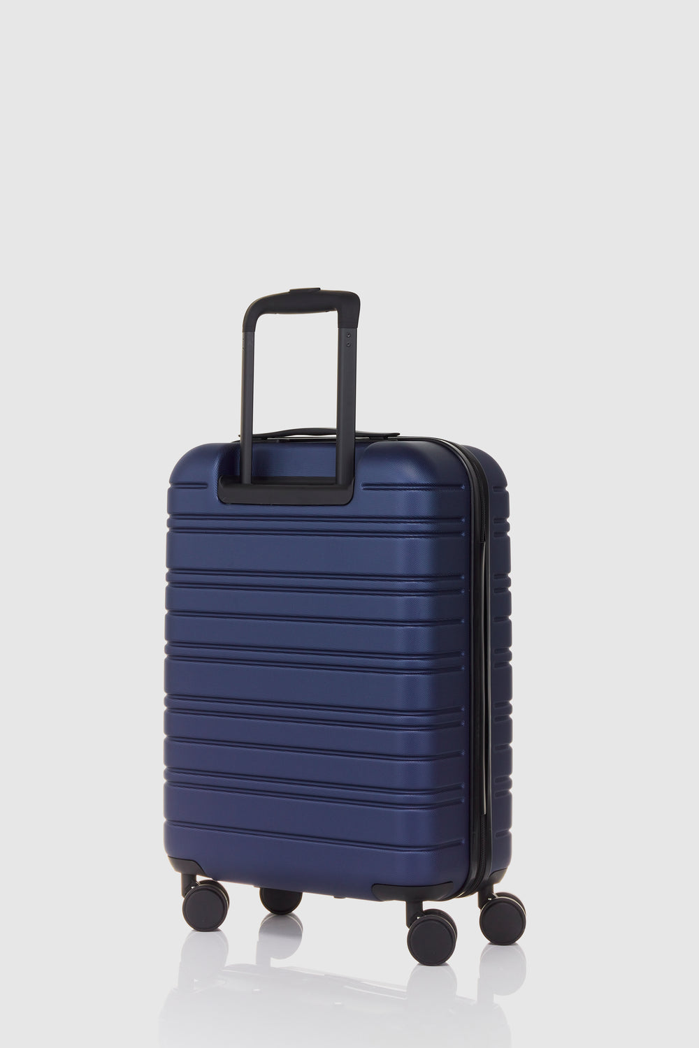 Stori Cabin Suitcase