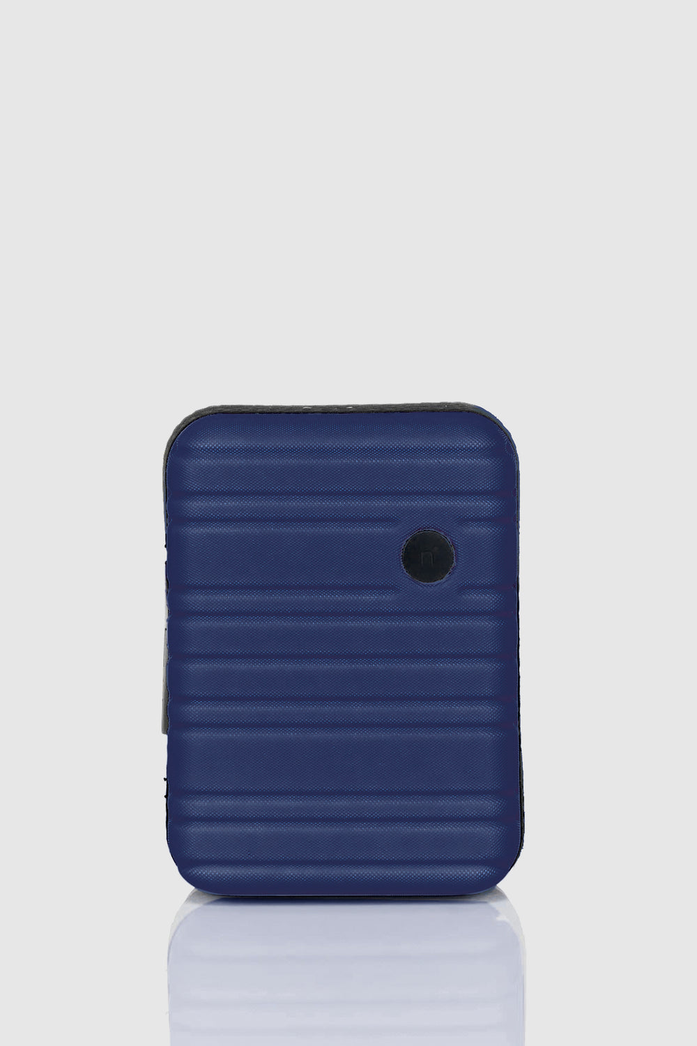 Stori Mini Case