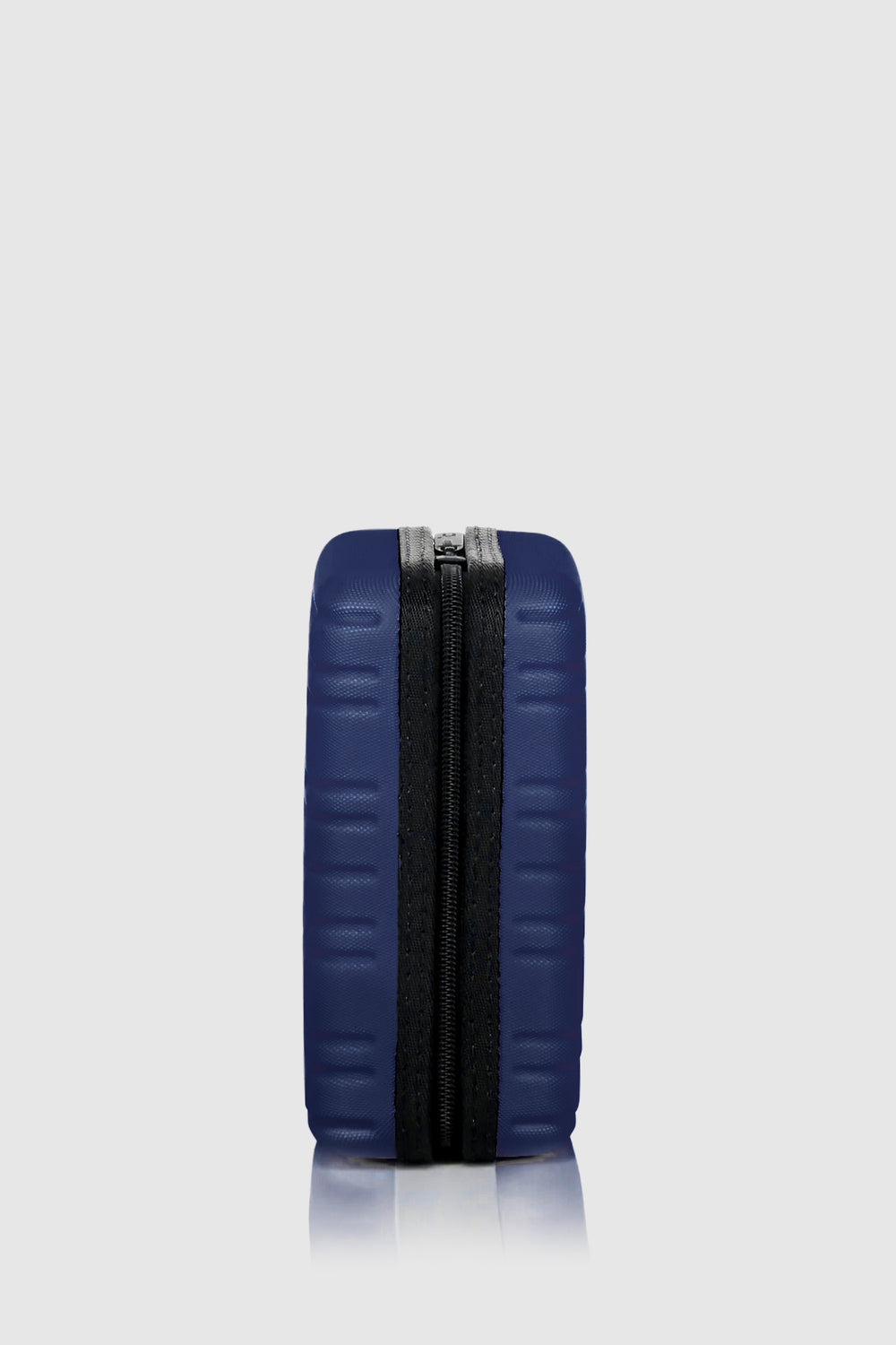 Stori Mini Case