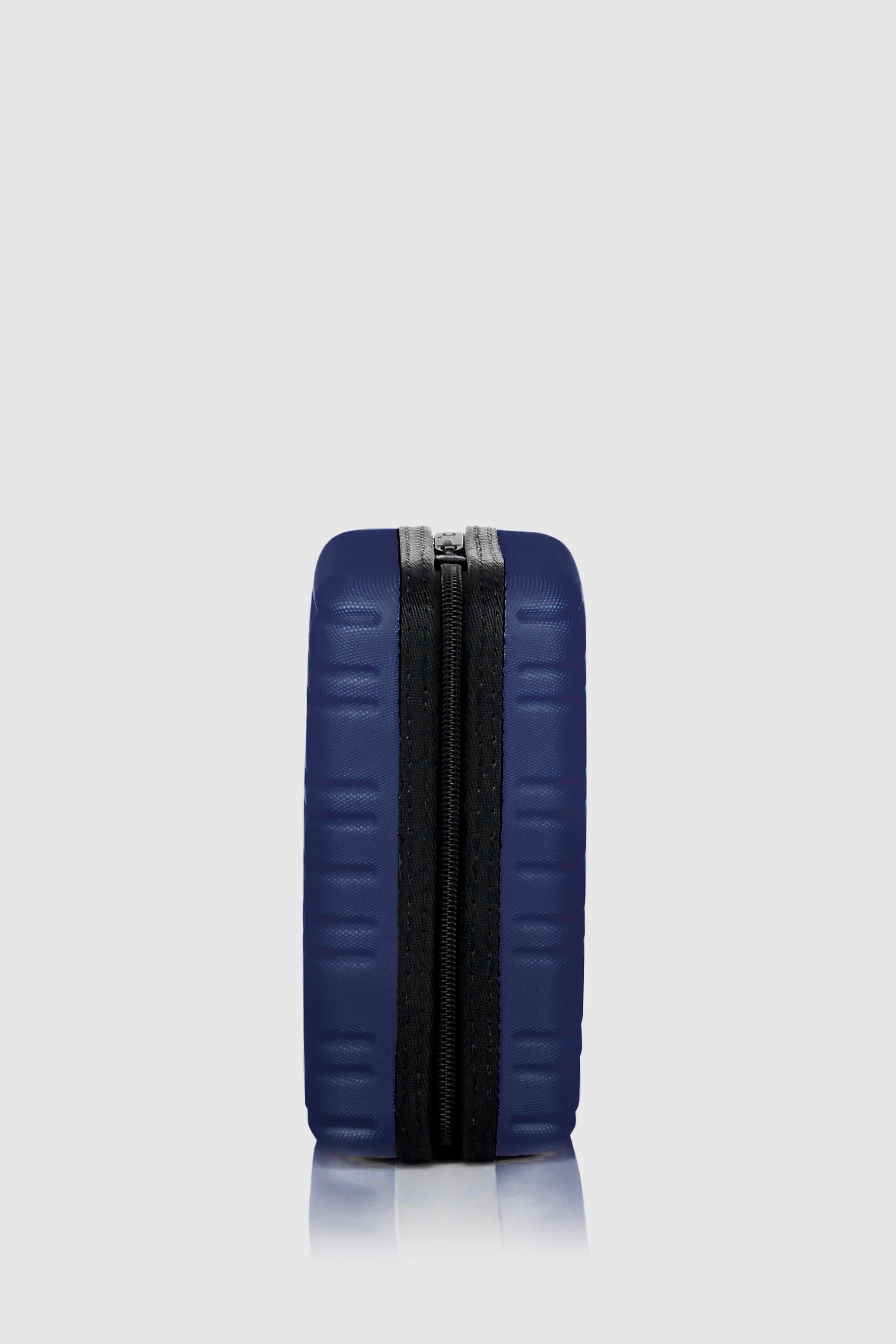 Stori Mini Case
