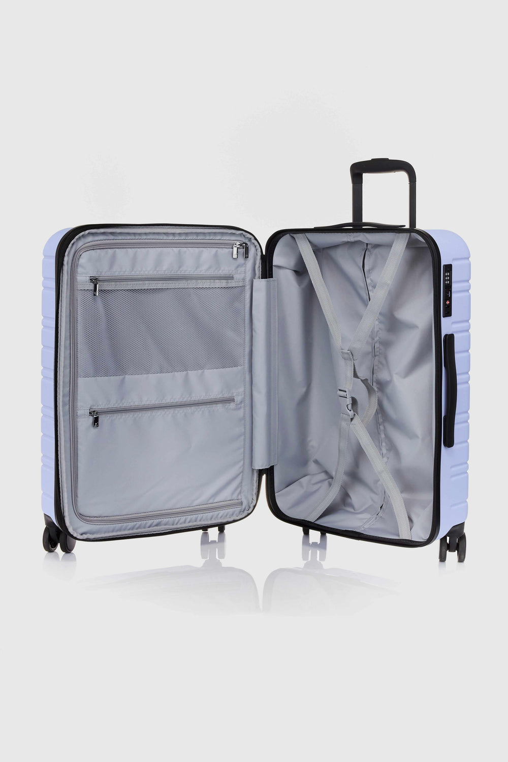 Stori Cabin Suitcase