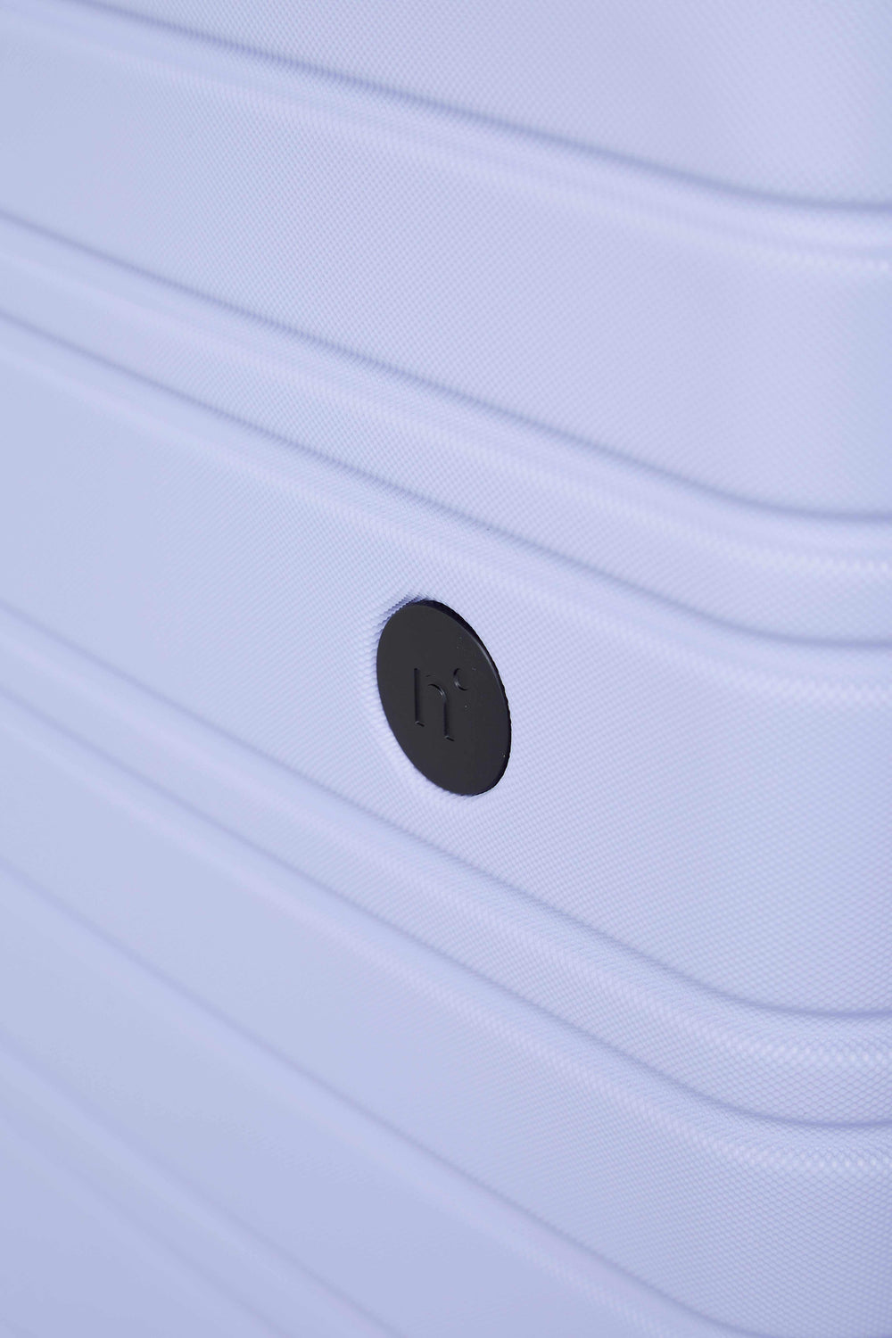 Stori Cabin Suitcase
