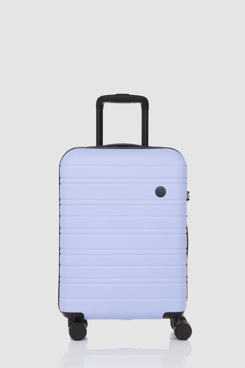 Stori Cabin Suitcase