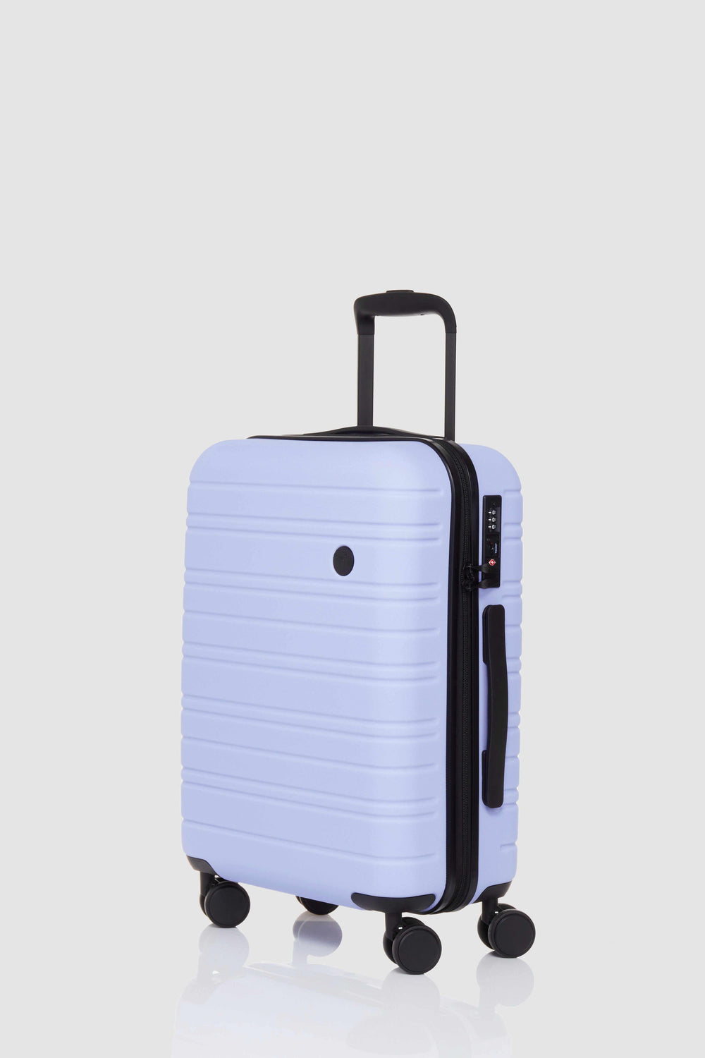 Stori Cabin Suitcase
