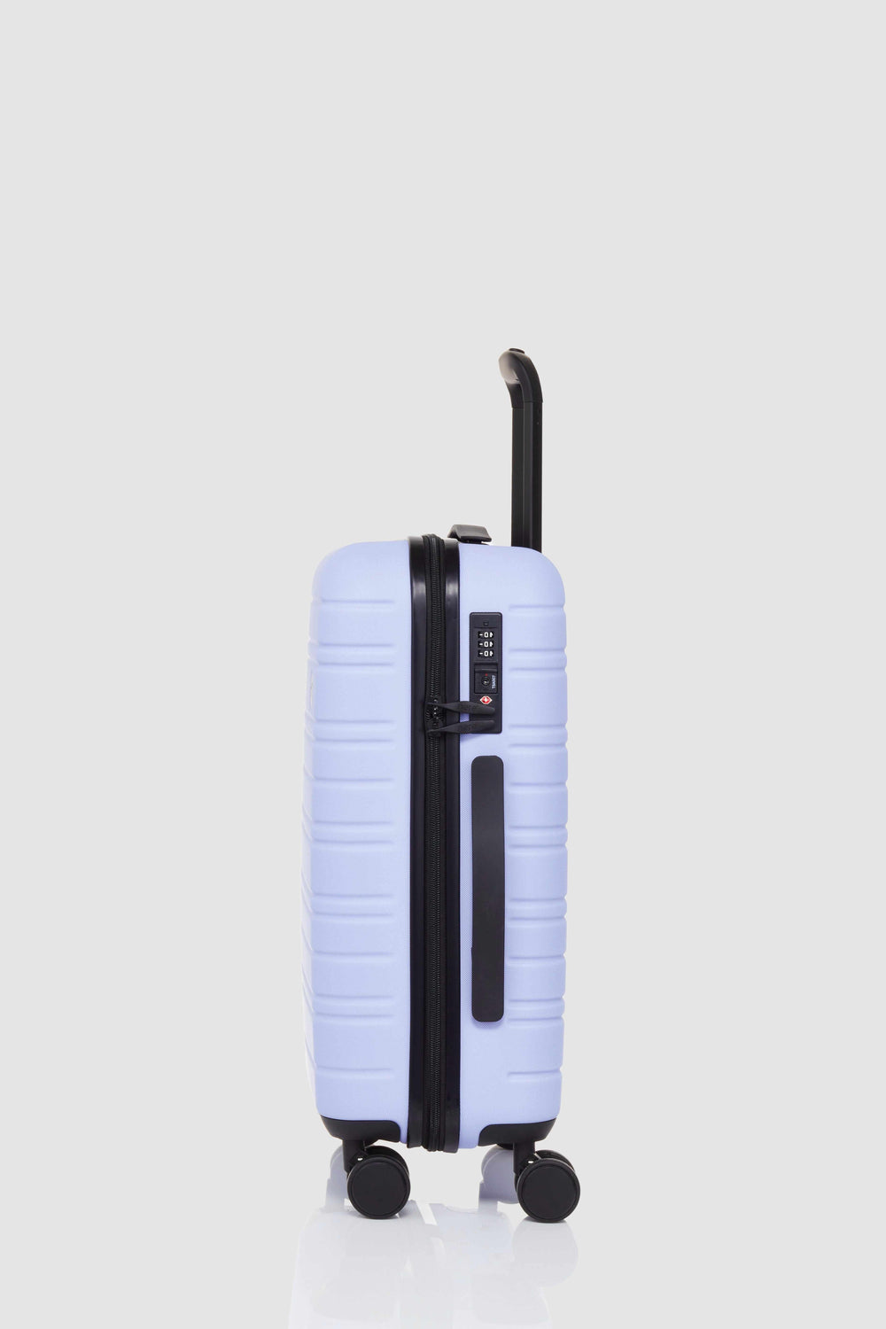 Stori Cabin Suitcase