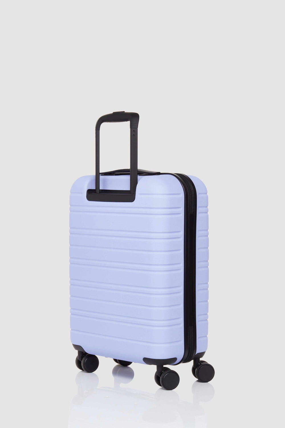 Stori Cabin Suitcase