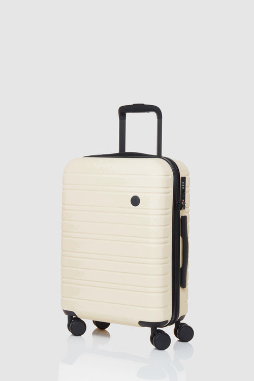 Hard Shell Luggage () Hard Shell Luggage