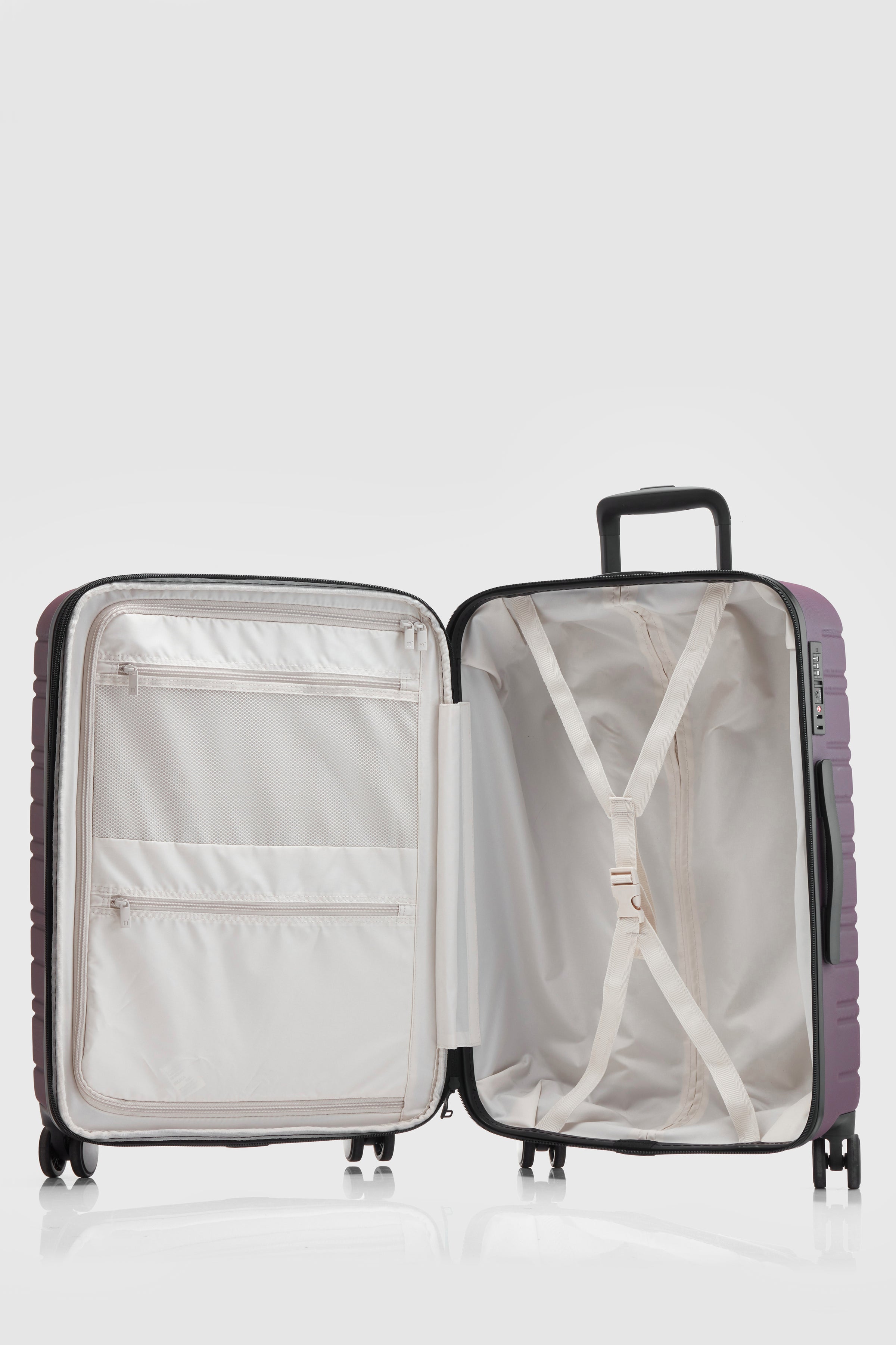 Stori Cabin Suitcase