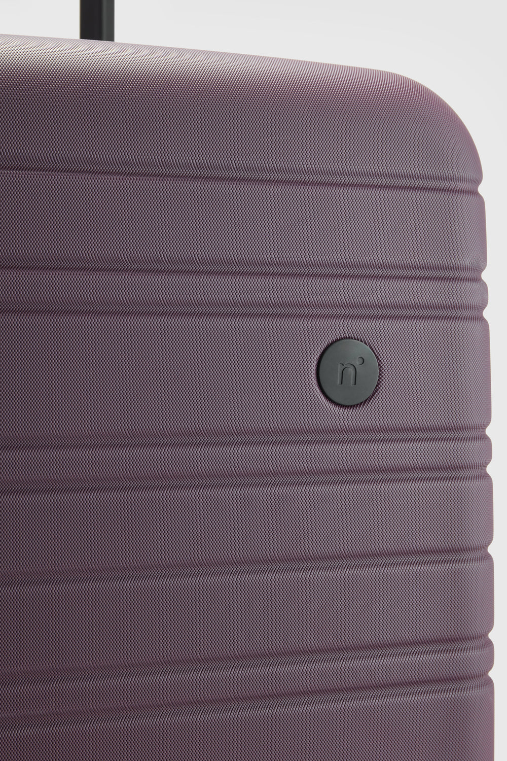 Stori Cabin Suitcase
