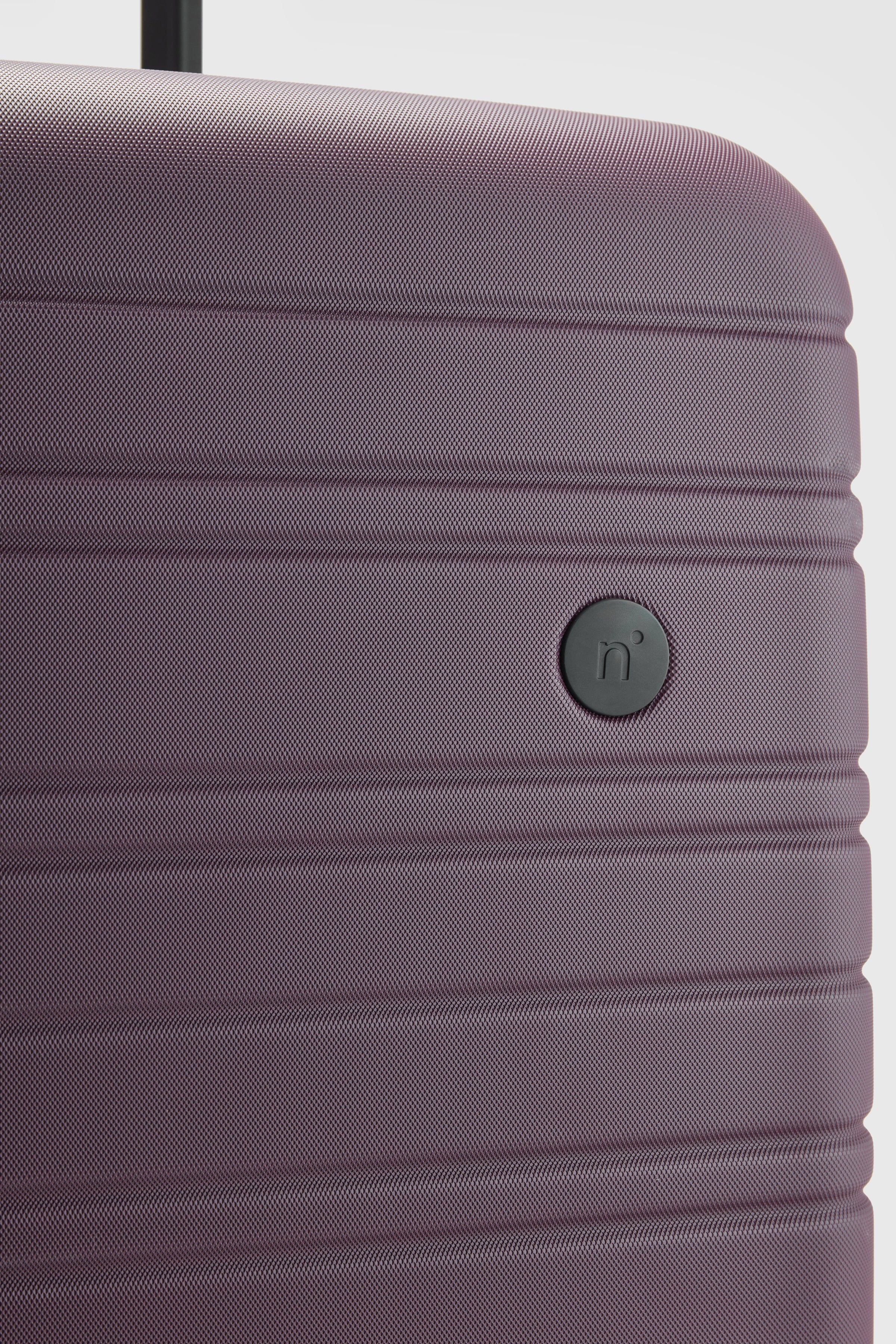 Stori Cabin Suitcase